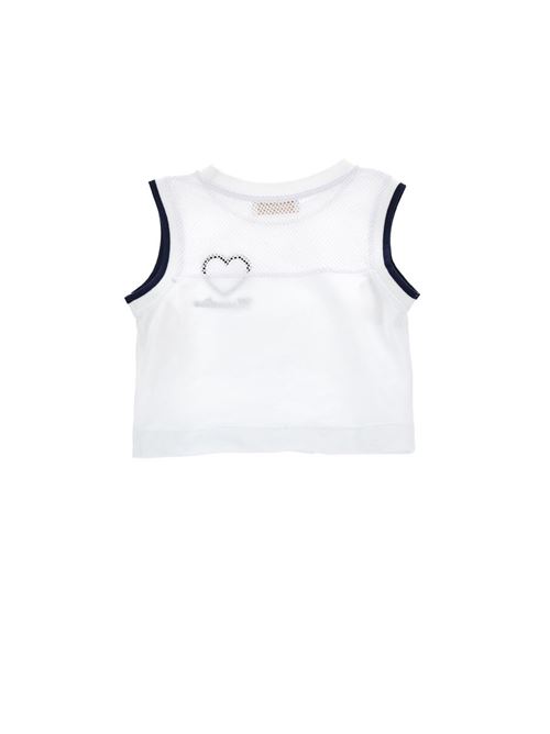  MONNALISA | 19E602 5013/9956